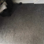 Carpet Cleaning Services Before#1