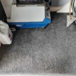 Carpet Cleaning Services Jediservices.uk