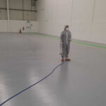 Jedi Cleaning Services Uk #2