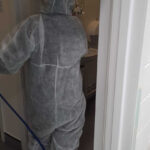 Jedi Cleaning Services Uk #9