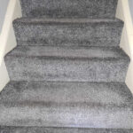 Carpet Cleaning Services After#1